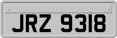 JRZ9318