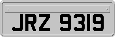JRZ9319