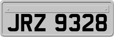 JRZ9328