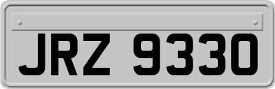 JRZ9330