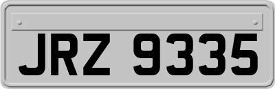 JRZ9335