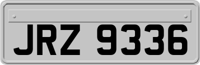 JRZ9336