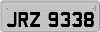 JRZ9338