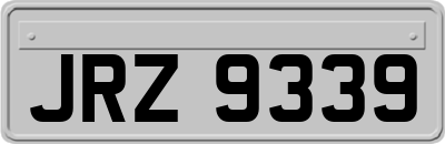 JRZ9339