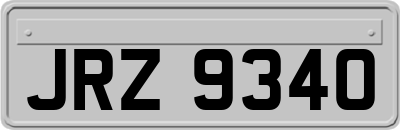 JRZ9340