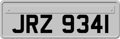 JRZ9341