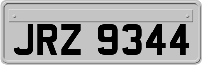 JRZ9344