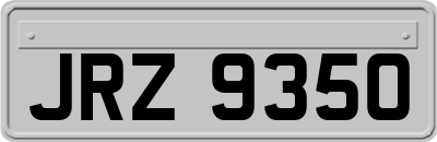 JRZ9350