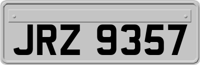 JRZ9357