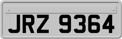 JRZ9364