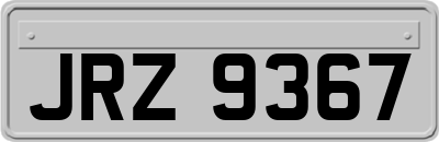 JRZ9367
