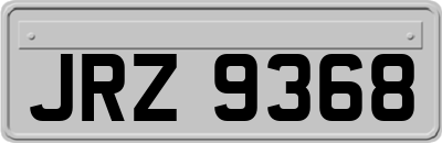 JRZ9368