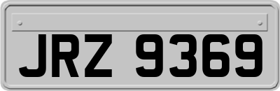 JRZ9369