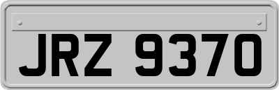 JRZ9370
