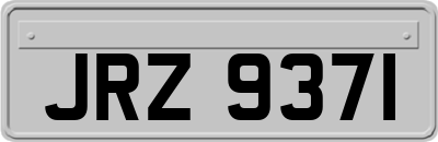 JRZ9371