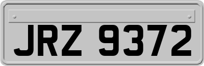 JRZ9372
