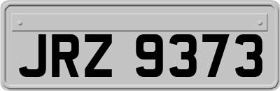 JRZ9373