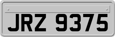 JRZ9375