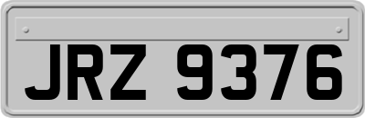JRZ9376