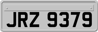 JRZ9379