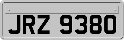 JRZ9380