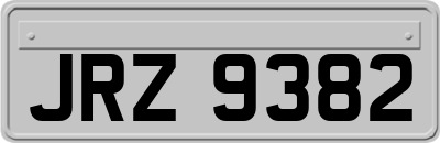 JRZ9382