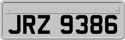 JRZ9386
