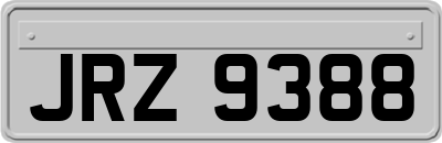 JRZ9388