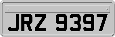 JRZ9397