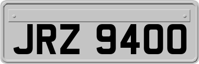 JRZ9400