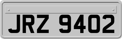 JRZ9402
