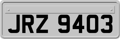 JRZ9403