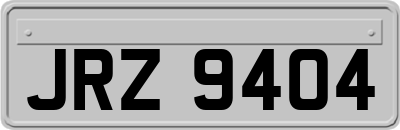 JRZ9404