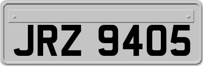 JRZ9405