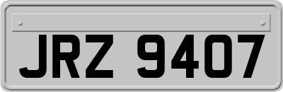 JRZ9407