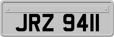 JRZ9411