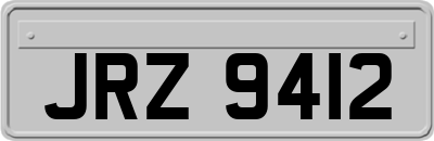 JRZ9412