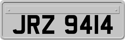 JRZ9414