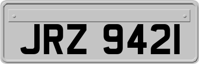 JRZ9421