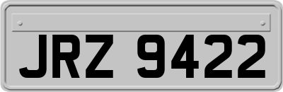 JRZ9422