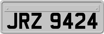 JRZ9424