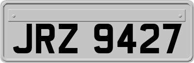 JRZ9427