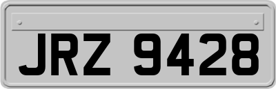 JRZ9428