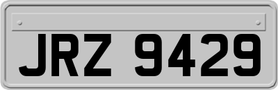 JRZ9429