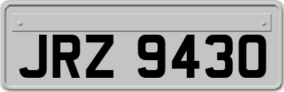 JRZ9430