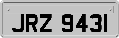 JRZ9431