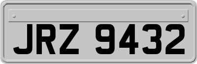 JRZ9432