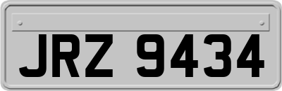 JRZ9434