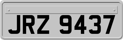 JRZ9437