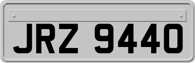 JRZ9440